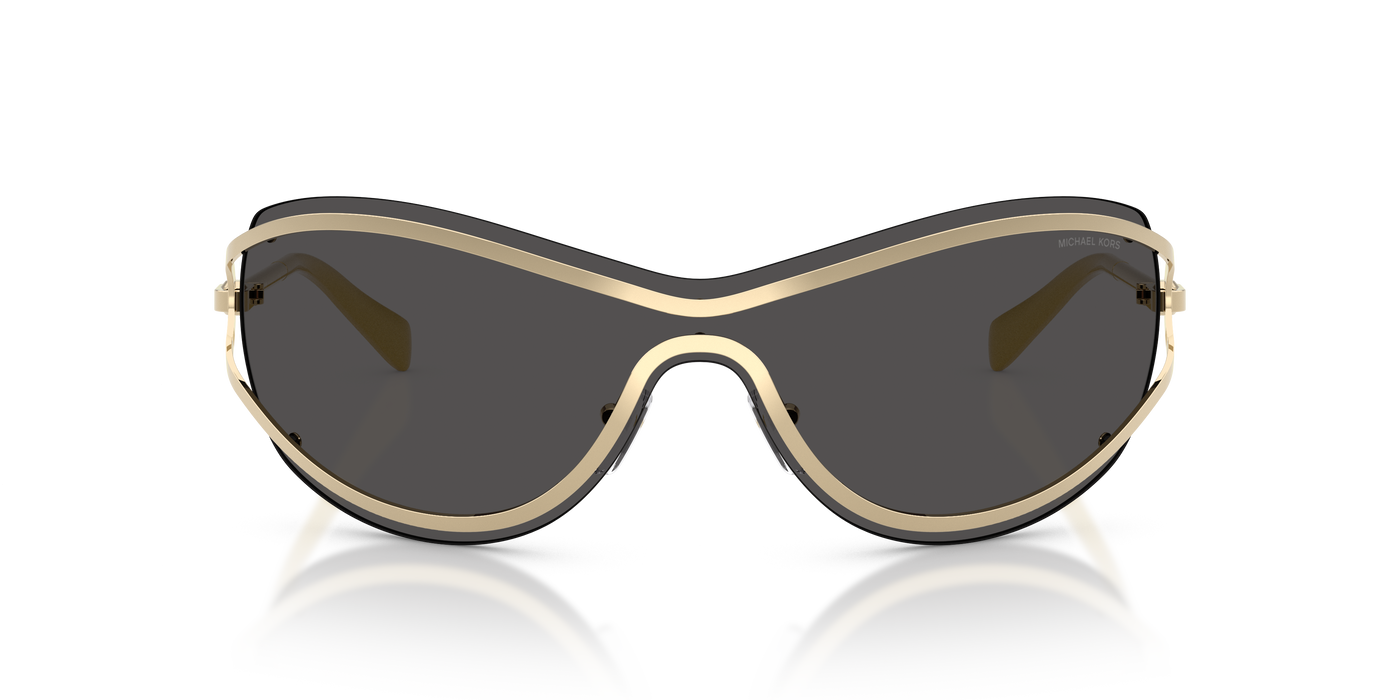 Gafas de Sol Michael Kors La Praia MK1166 101487 38 138