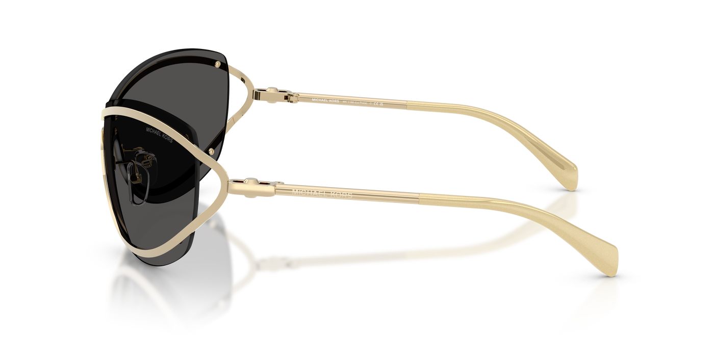 Gafas de Sol Michael Kors La Praia MK1166 101487 38 138