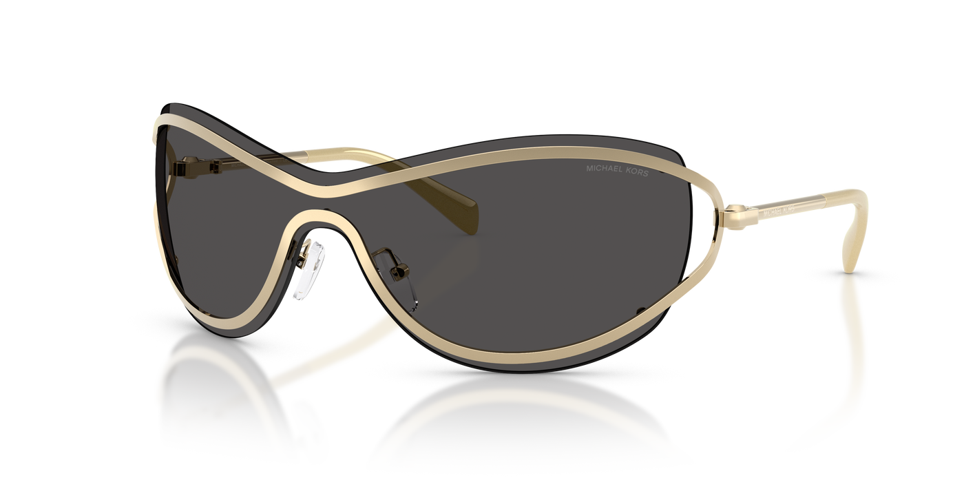 Gafas de Sol Michael Kors La Praia MK1166 101487 38 138