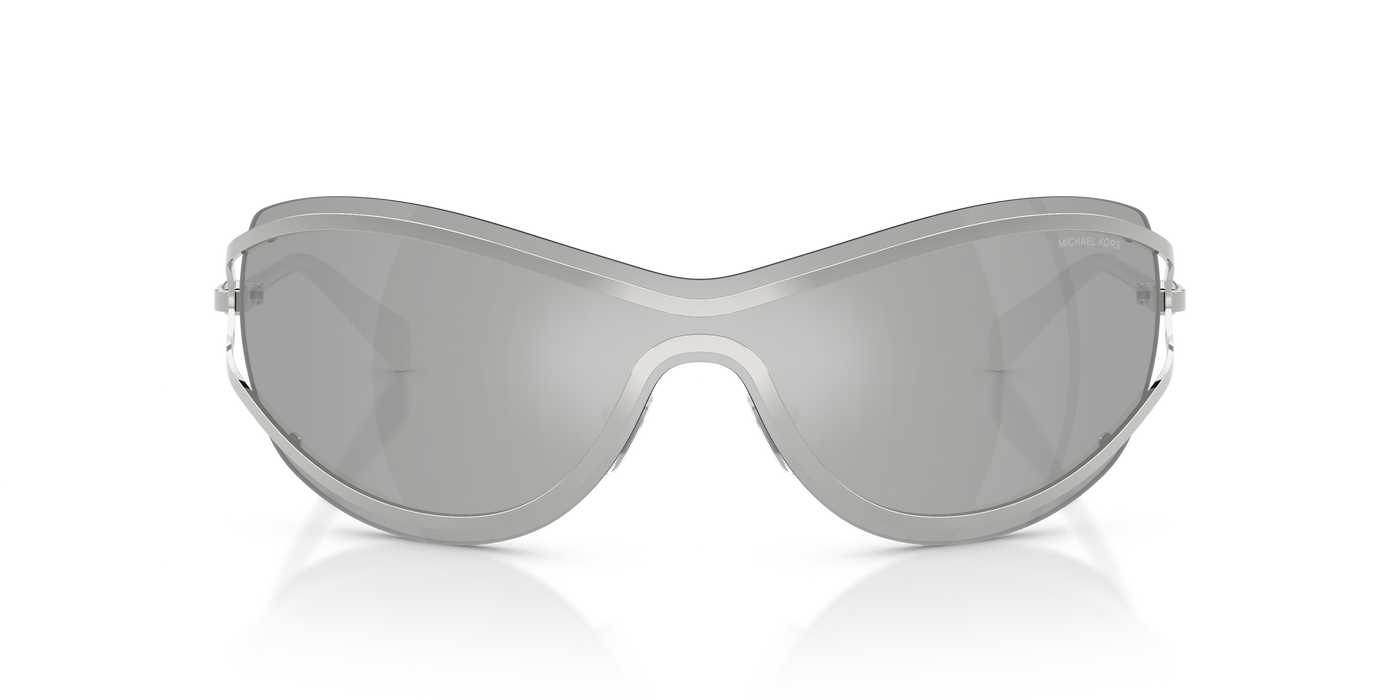 Gafas de Sol Michael Kors La Praia MK1166 19038V 38 138