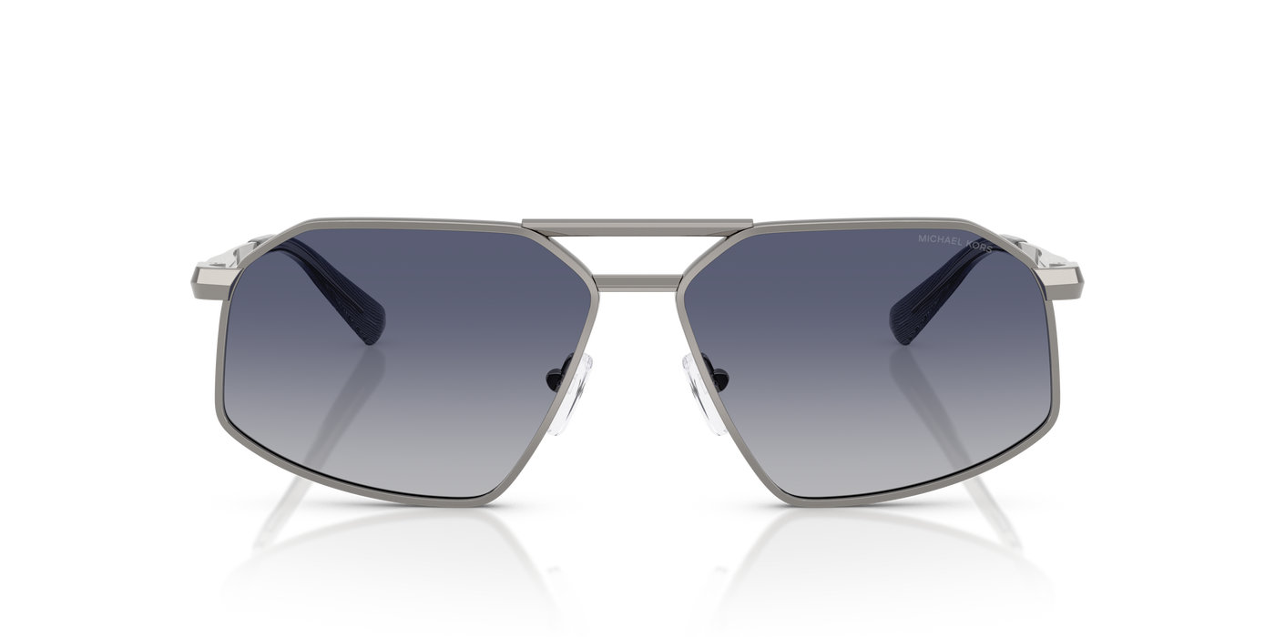 Gafas de Sol Michael Kors Mar Vista MK1167 10024L 60 13