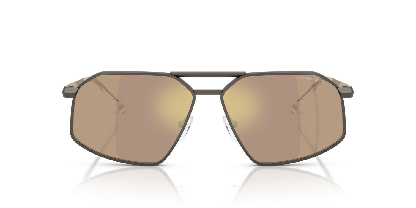 Gafas de Sol Michael Kors Mar Vista MK1167 10027P 60 13
