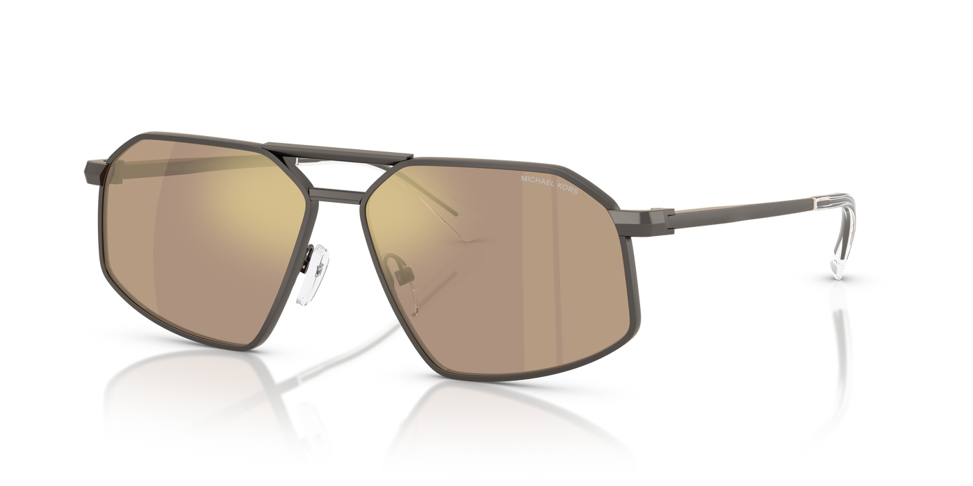 Gafas de Sol Michael Kors Mar Vista MK1167 10027P 60 13