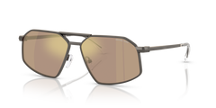 Gafas de Sol Michael Kors Mar Vista MK1167 10027P 60 13