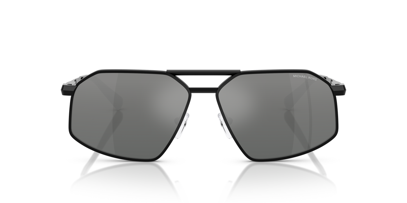 Gafas de Sol Michael Kors Mar Vista MK1167 100588 60 13