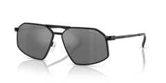 Gafas de Sol Michael Kors Mar Vista MK1167 100588 60 13