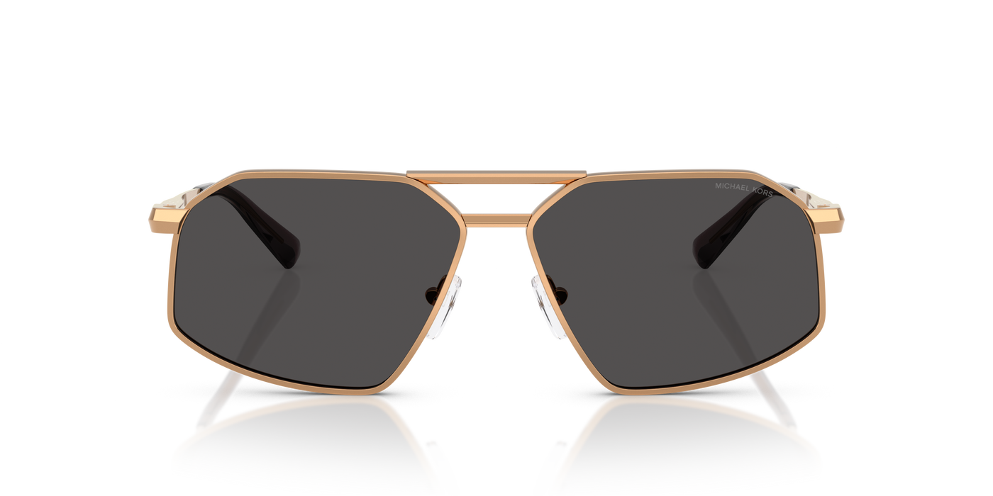 Gafas de Sol Michael Kors Mar Vista MK1167 189987 60 13