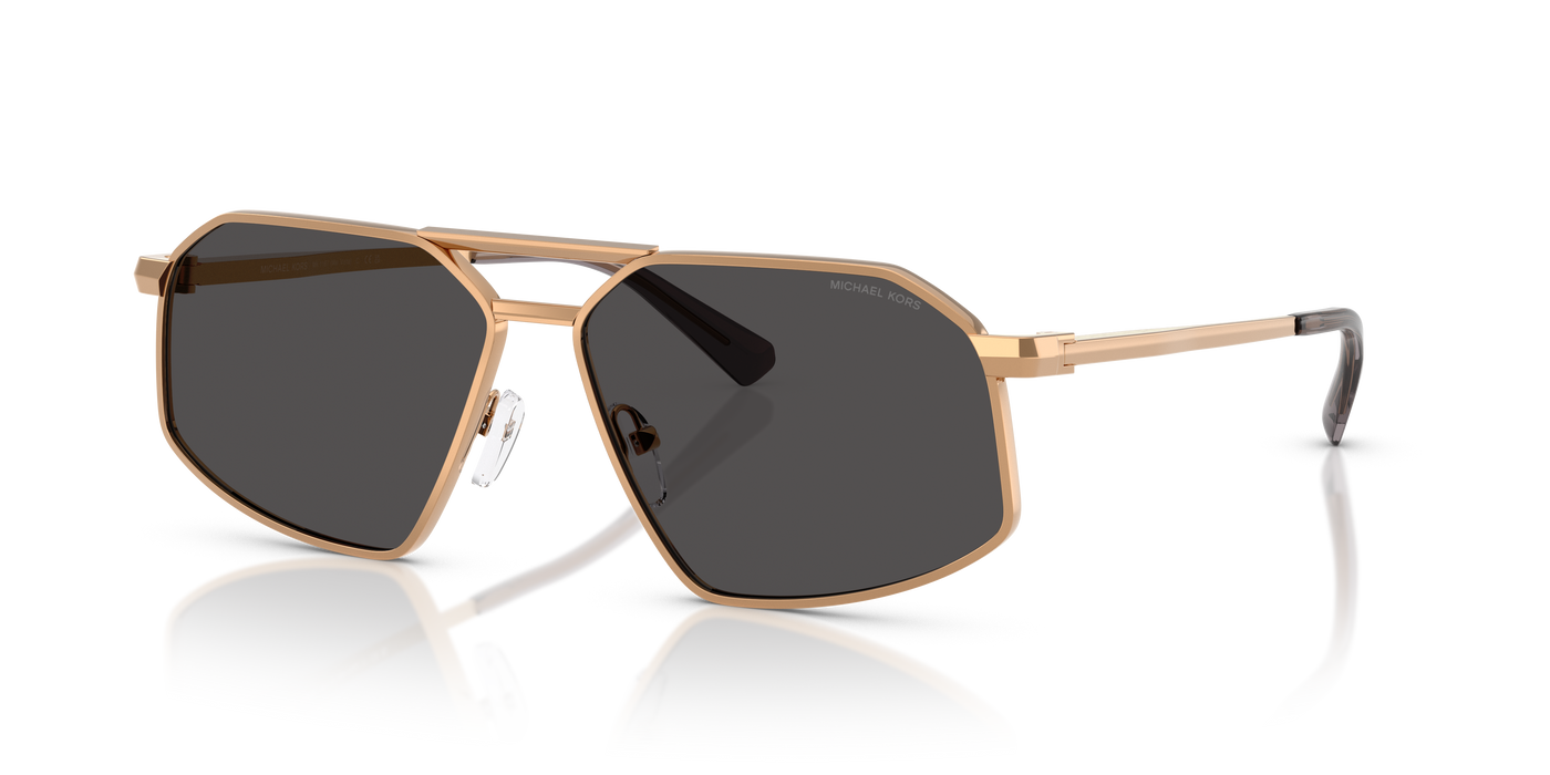 Gafas de Sol Michael Kors Mar Vista MK1167 189987 60 13