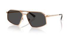 Gafas de Sol Michael Kors Mar Vista MK1167 189987 60 13