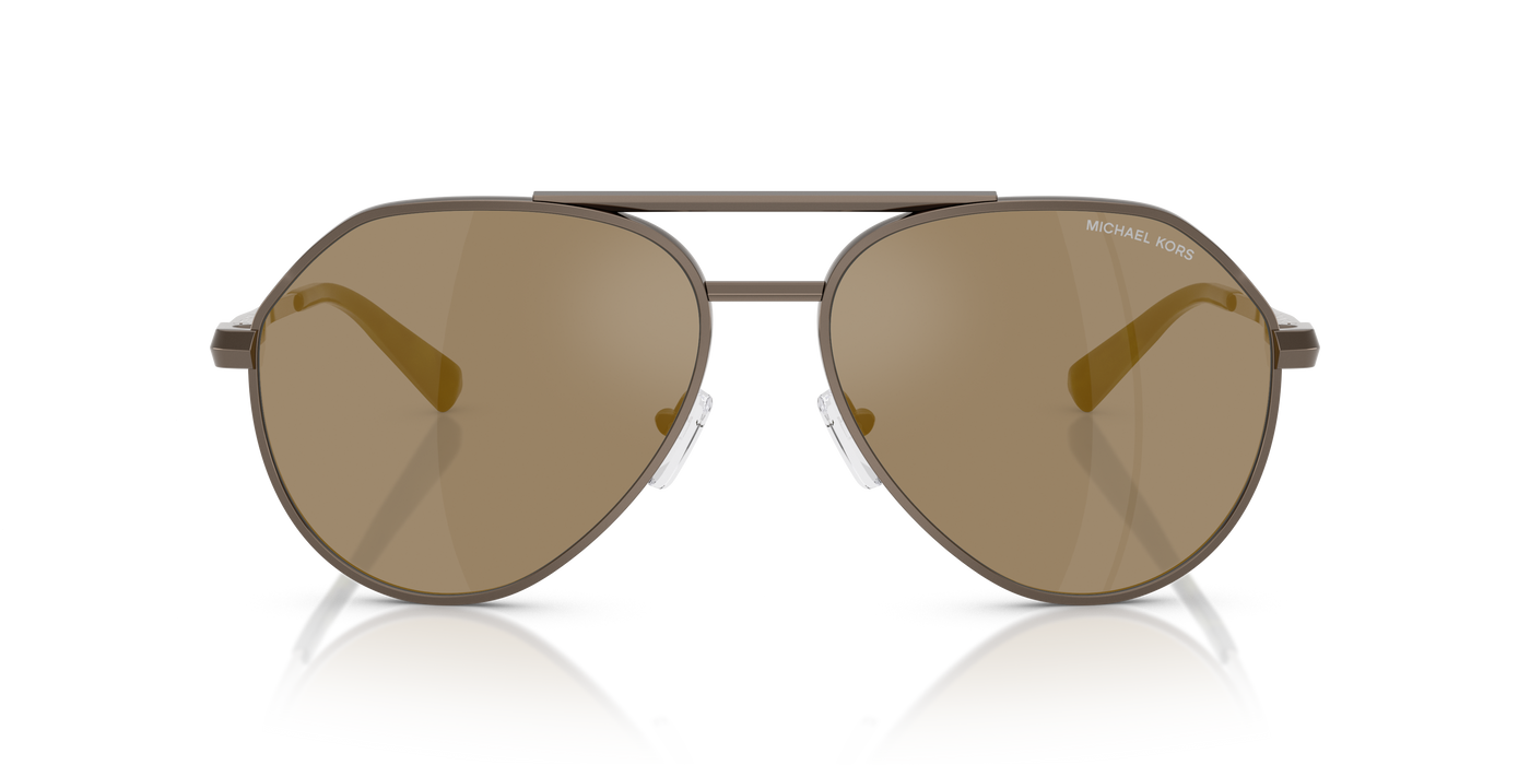 Gafas de Sol Michael Kors Brentwood MK1168 10014T 60 15