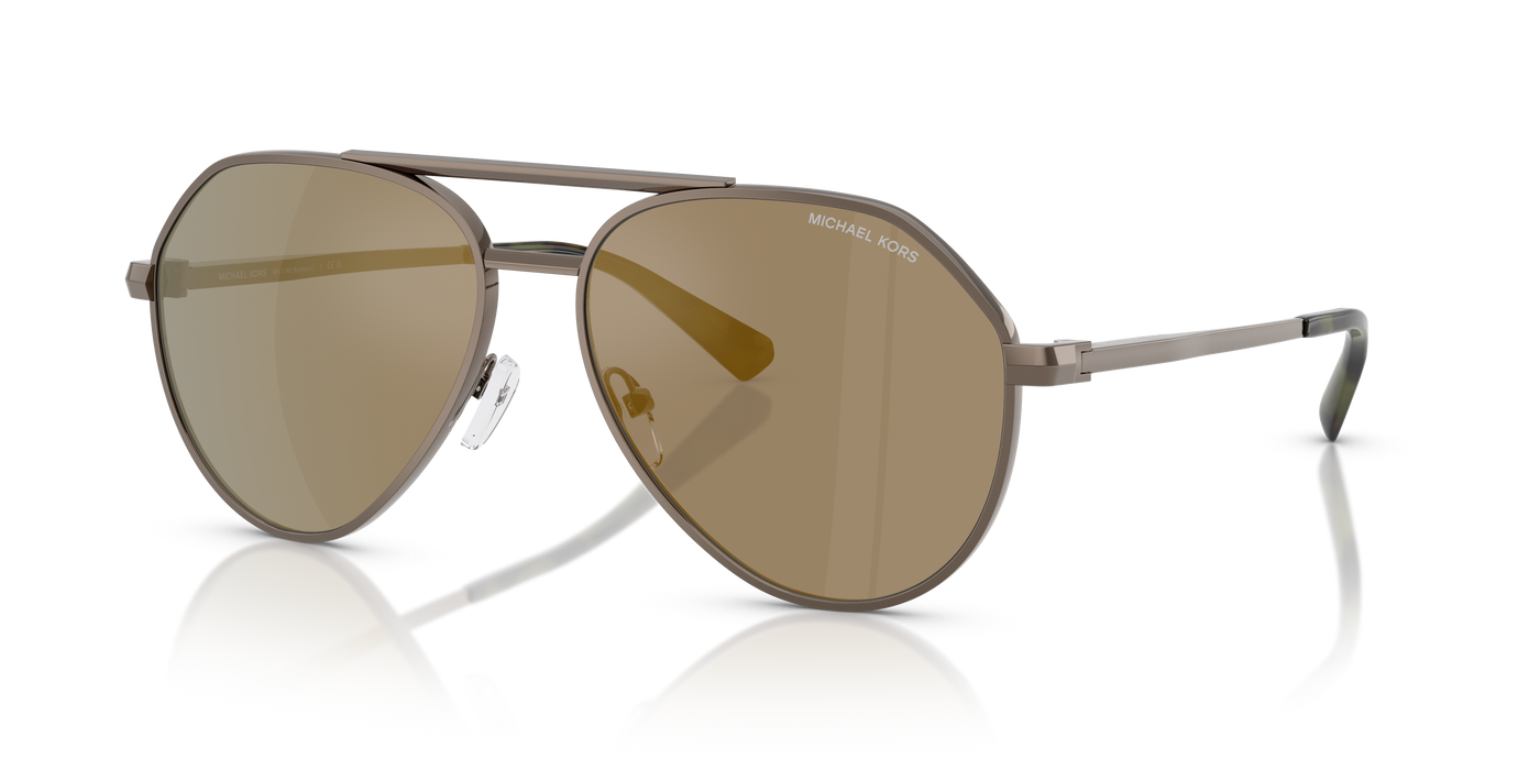 Gafas de Sol Michael Kors Brentwood MK1168 10014T 58 15