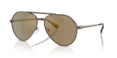 Gafas de Sol Michael Kors Brentwood MK1168 10014T 60 15