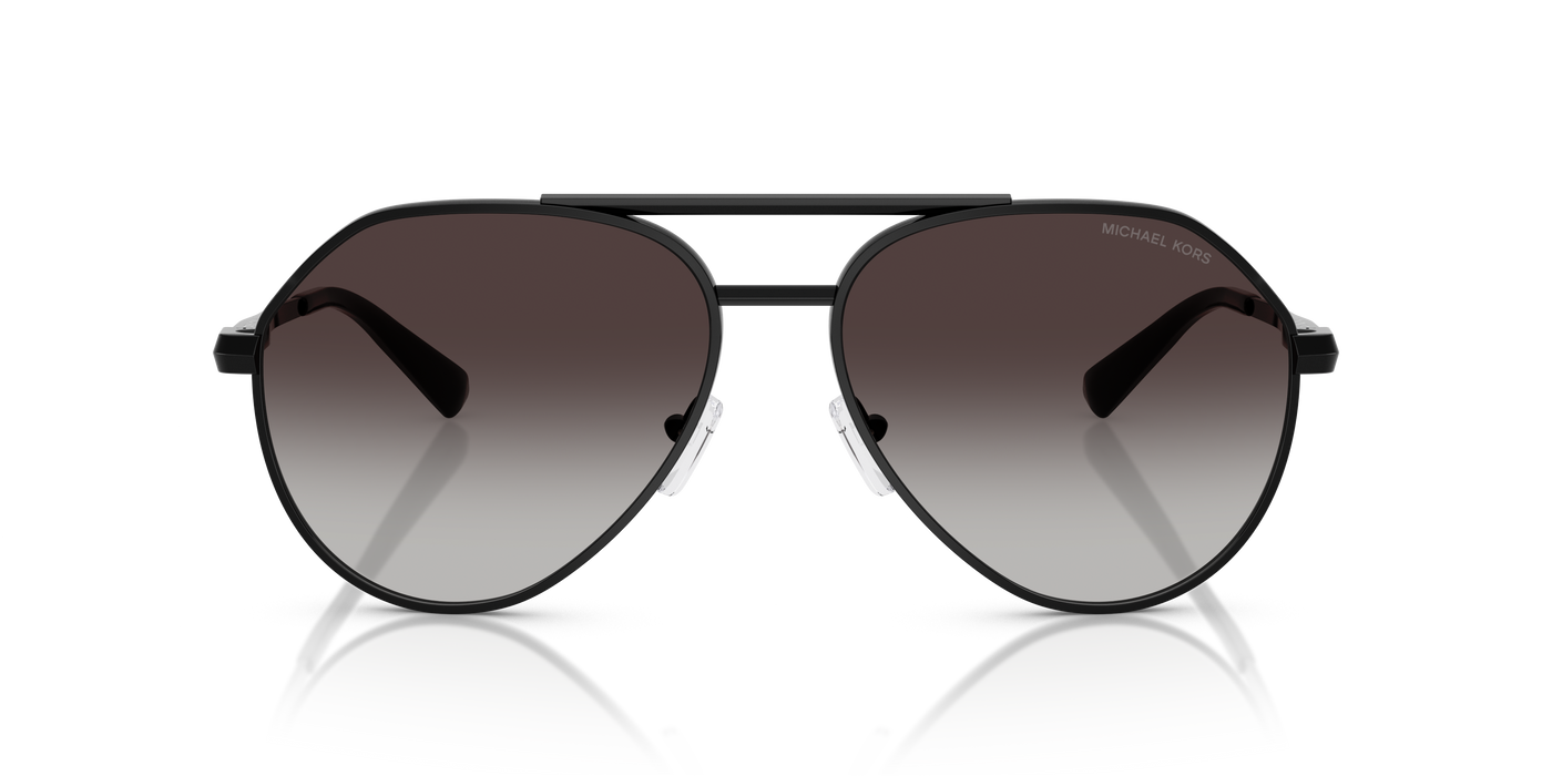 Gafas de Sol Michael Kors Brentwood MK1168 10058G 58 15
