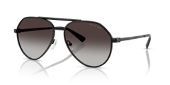 Gafas de Sol Michael Kors Brentwood MK1168 10058G 58 15