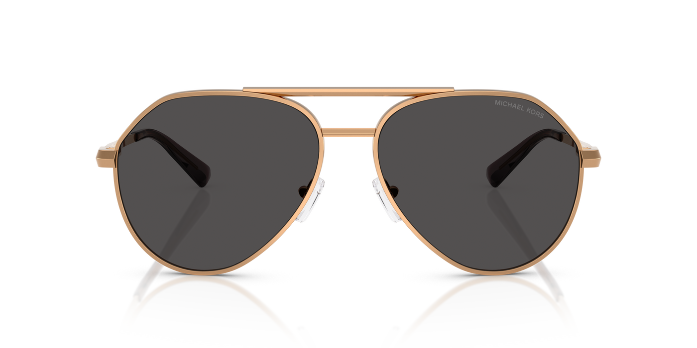 Gafas de Sol Michael Kors Brentwood MK1168 189987 60 15