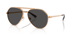 Gafas de Sol Michael Kors Brentwood MK1168 189987 58 15