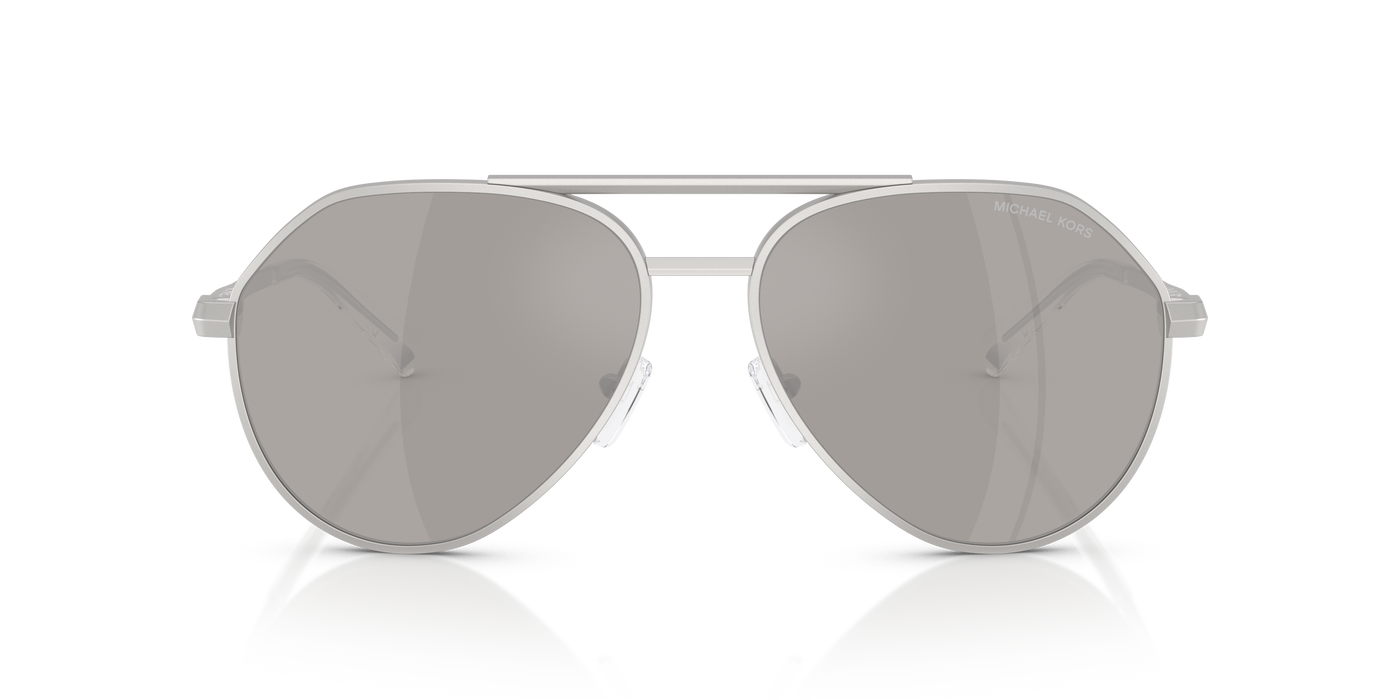 Gafas de Sol Michael Kors Brentwood MK1168 19036G 58 15