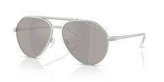 Gafas de Sol Michael Kors Brentwood MK1168 19036G 58 15
