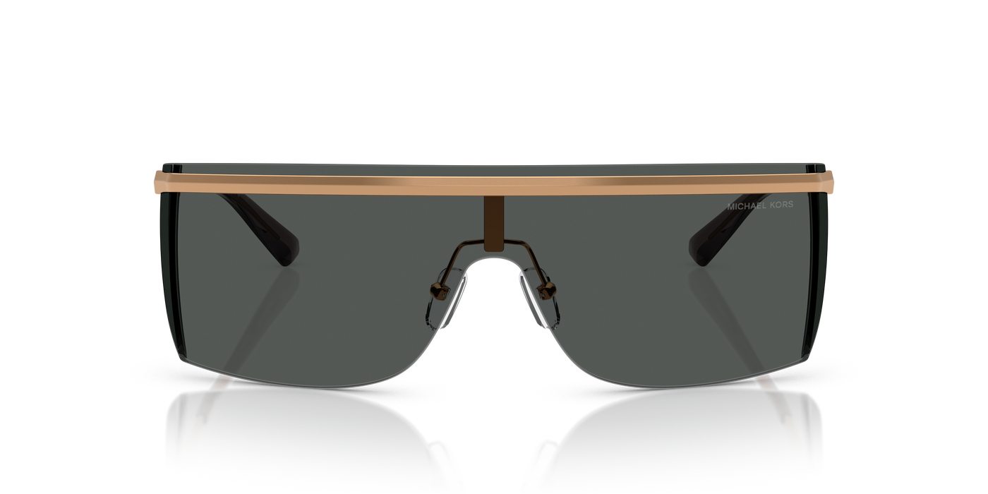 Gafas de Sol Michael Kors Palisades MK1169 189987 45 145