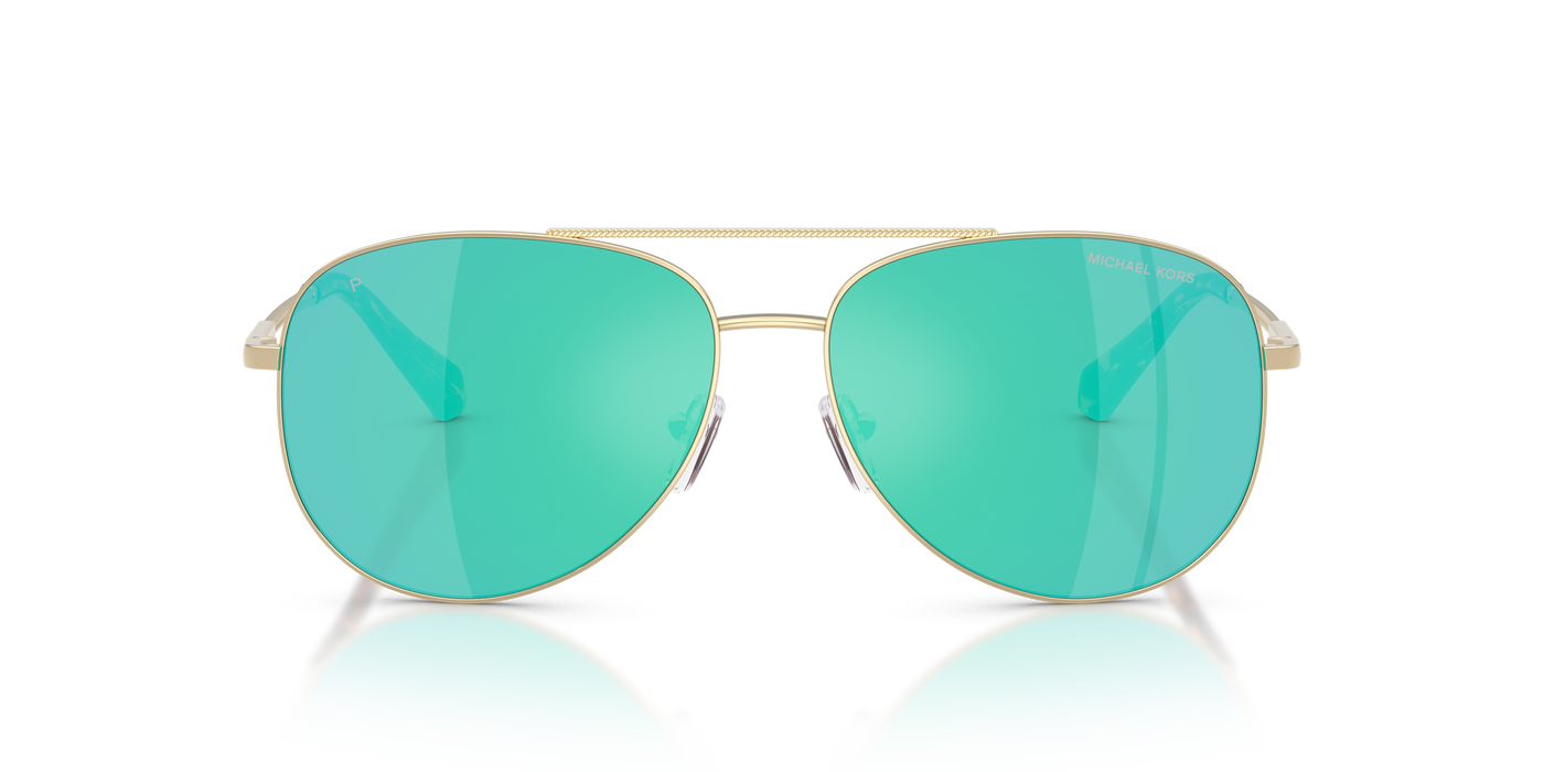 Gafas de Sol Michael Kors Perledo MK1172 101425 58 14