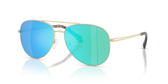 Gafas de Sol Michael Kors Perledo MK1172 101425 58 14