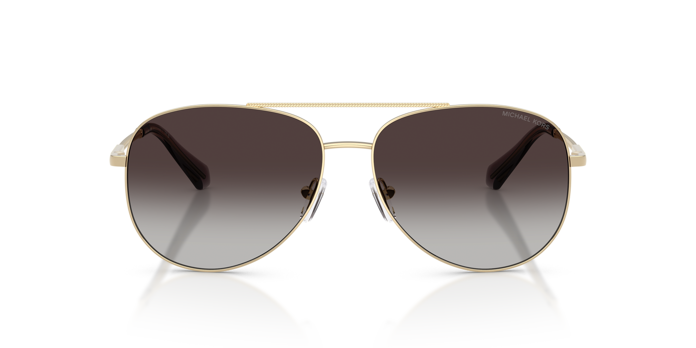 Gafas de Sol Michael Kors Perledo MK1172 10148G 58 14