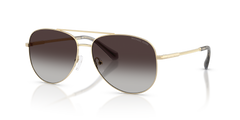 Gafas de Sol Michael Kors Perledo MK1172 10148G 58 14