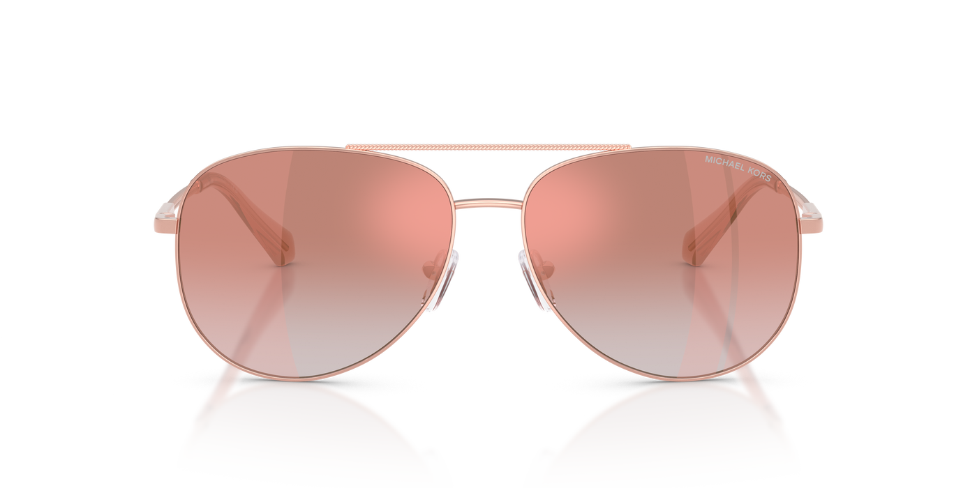 Gafas de Sol Michael Kors Perledo MK1172 11086F 58 14