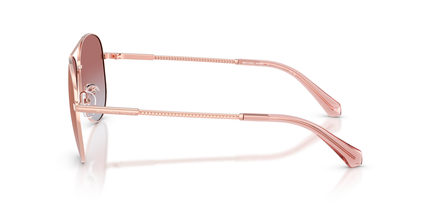 Gafas de Sol Michael Kors Perledo MK1172 11086F 58 14