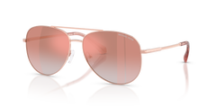 Gafas de Sol Michael Kors Perledo MK1172 11086F 58 14