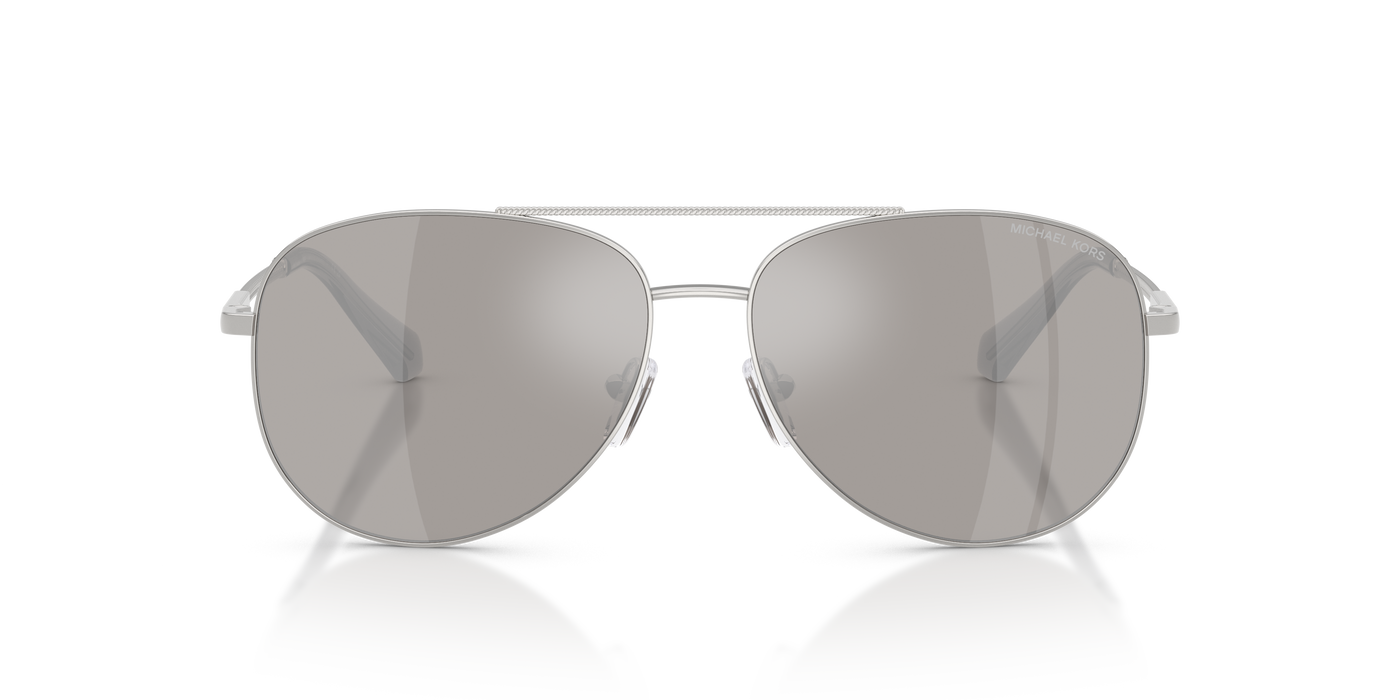 Gafas de Sol Michael Kors Perledo MK1172 18936G 58 14