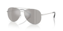 Gafas de Sol Michael Kors Perledo MK1172 18936G 58 14