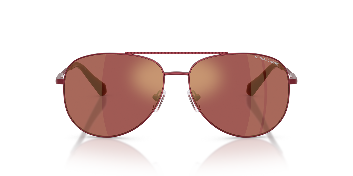 Gafas de Sol Michael Kors Perledo MK1172 1904E4 58 14