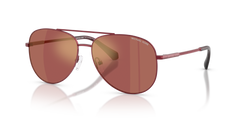 Gafas de Sol Michael Kors Perledo MK1172 1904E4 58 14