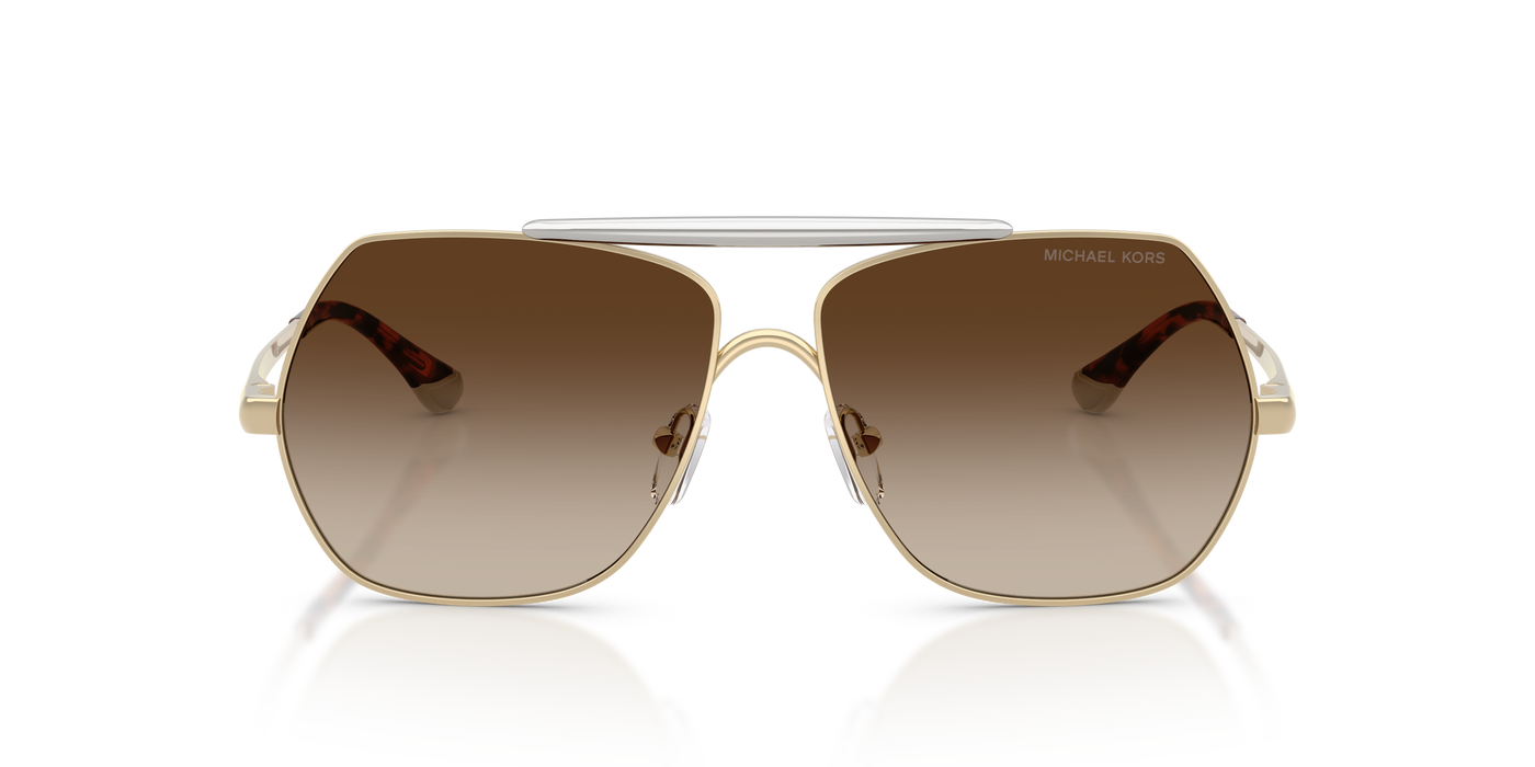 Gafas de Sol Michael Kors Denver MK1173 101413 58 13