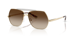 Gafas de Sol Michael Kors Denver MK1173 101413 58 13