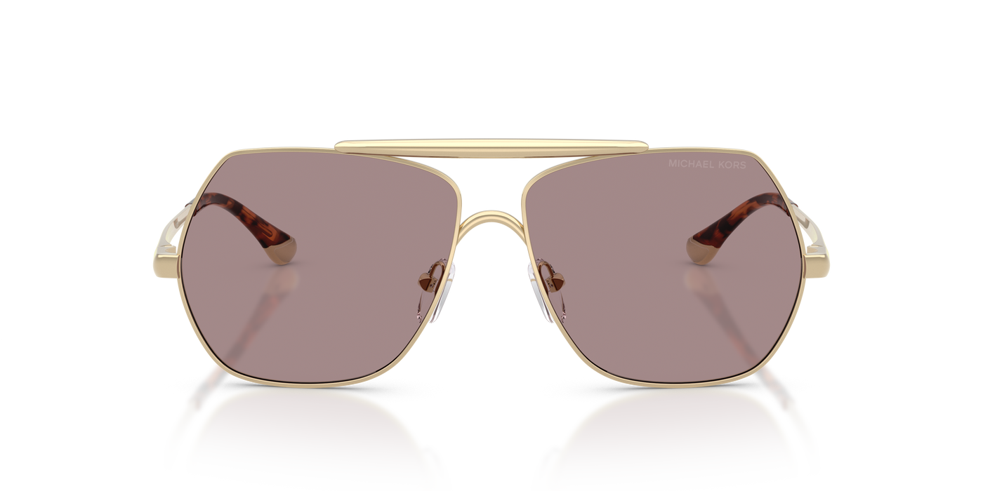Gafas de Sol Michael Kors Denver MK1173 1014LA 58 13