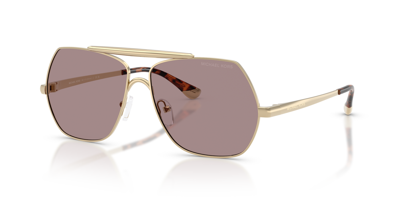 Gafas de Sol Michael Kors Denver MK1173 1014LA 58 13