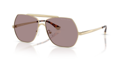 Gafas de Sol Michael Kors Denver MK1173 1014LA 58 13
