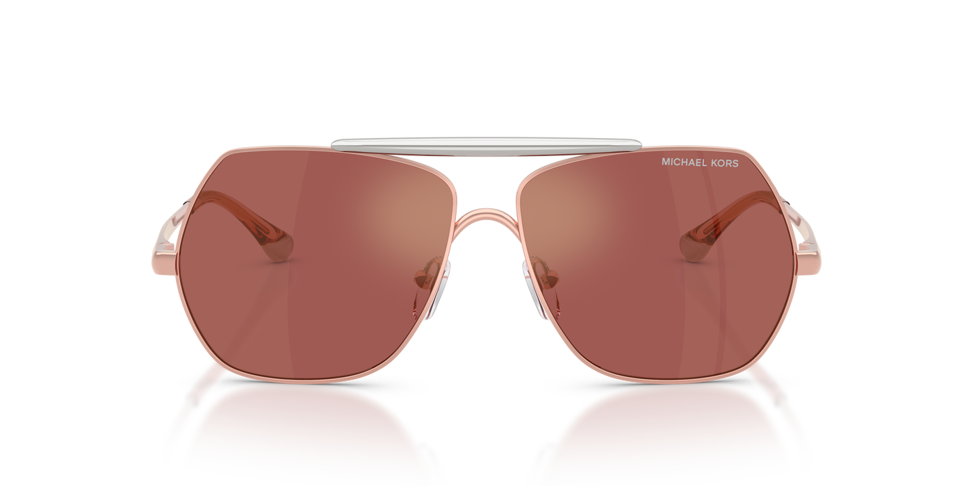 Gafas de Sol Michael Kors Denver MK1173 1108E4 58 13