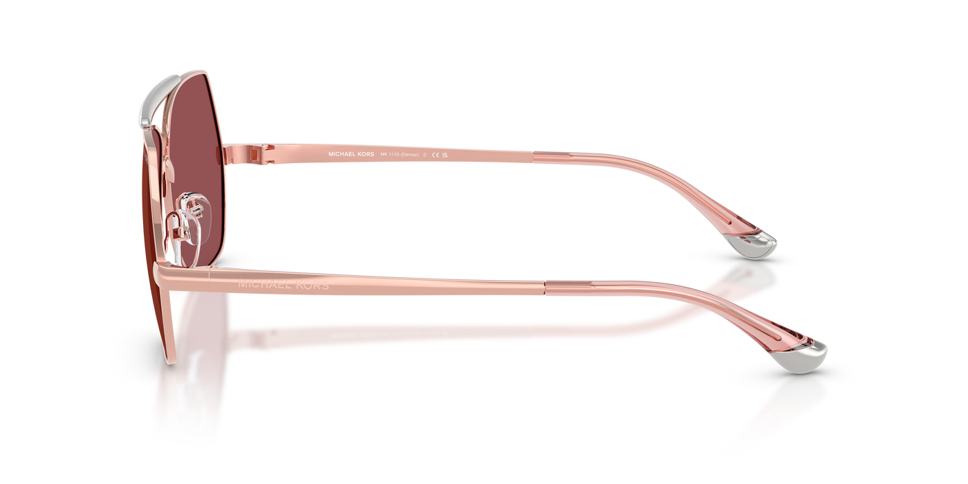 Gafas de Sol Michael Kors Denver MK1173 1108E4 58 13