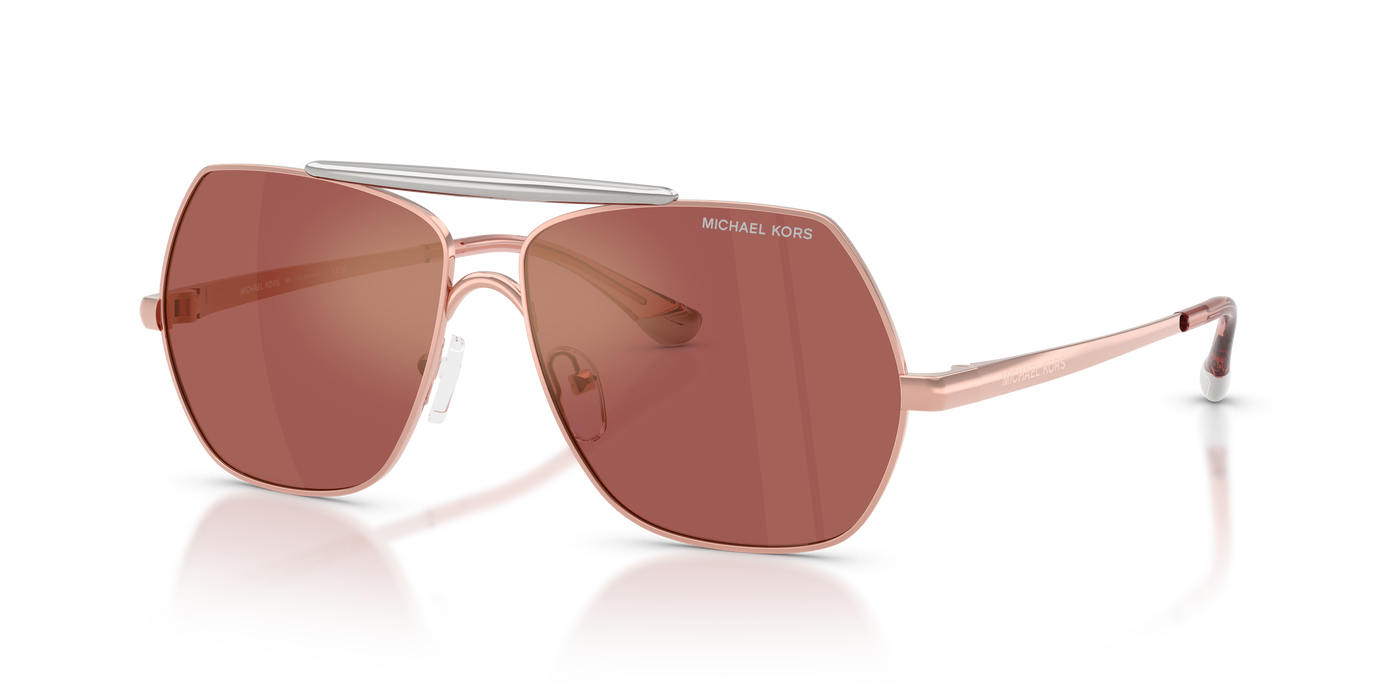Gafas de Sol Michael Kors Denver MK1173 1108E4 58 13