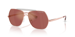 Gafas de Sol Michael Kors Denver MK1173 1108E4 58 13