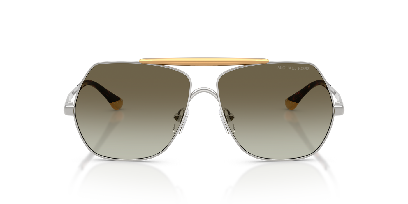 Gafas de Sol Michael Kors Denver MK1173 18933M 58 13