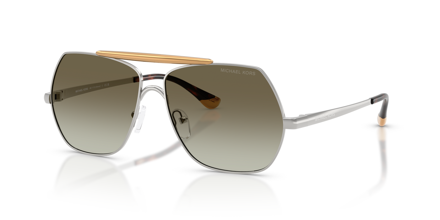 Gafas de Sol Michael Kors Denver MK1173 18933M 58 13