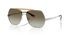 Gafas de Sol Michael Kors Denver MK1173 18933M 58 13