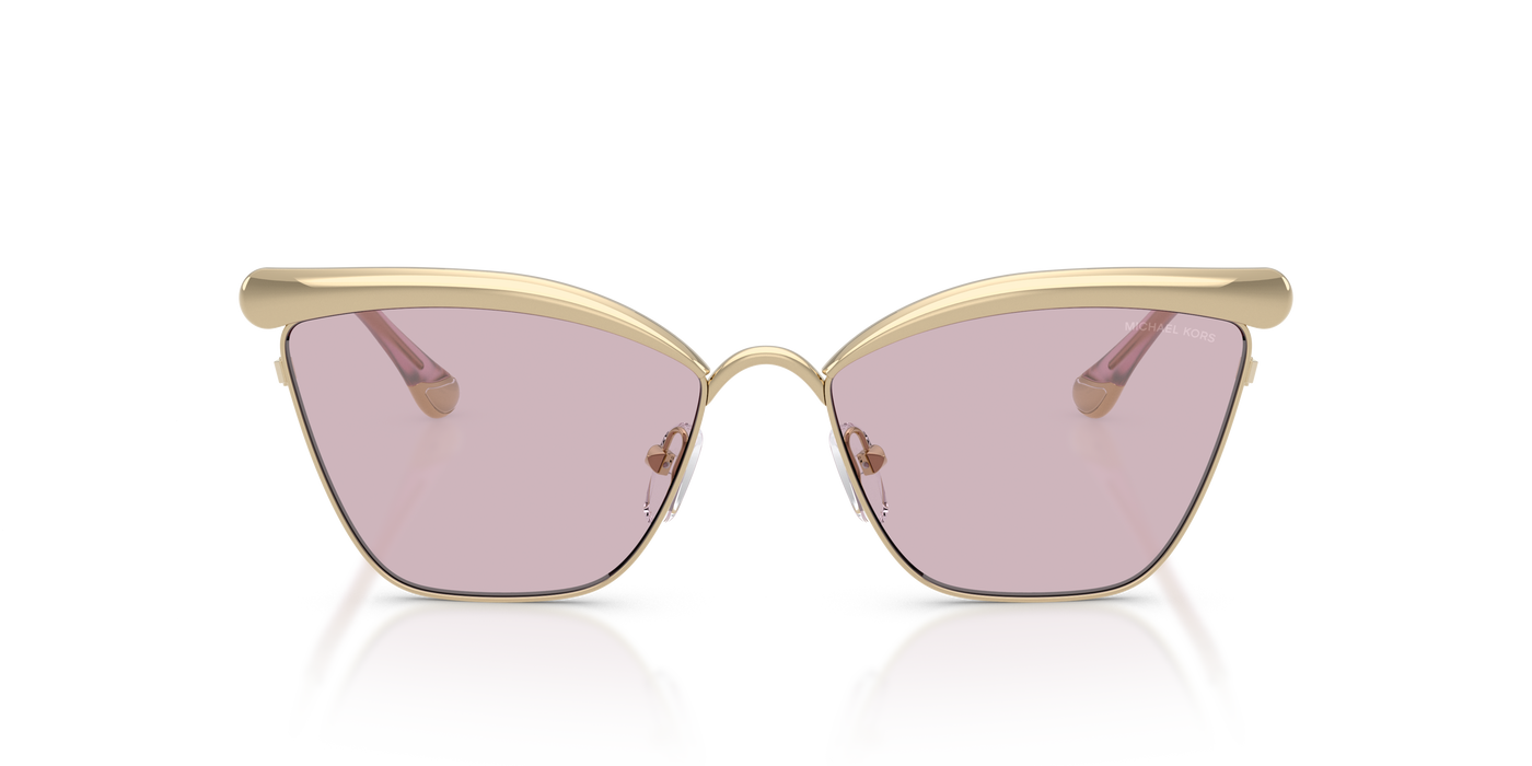 Gafas de Sol Michael Kors Scottsdale MK1174 101469 56 16