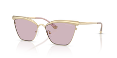 Gafas de Sol Michael Kors Scottsdale MK1174 101469 56 16