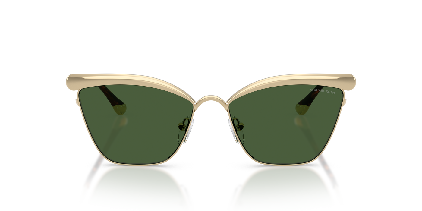 Gafas de Sol Michael Kors Scottsdale MK1174 101471 56 16