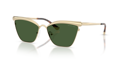 Gafas de Sol Michael Kors Scottsdale MK1174 101471 56 16